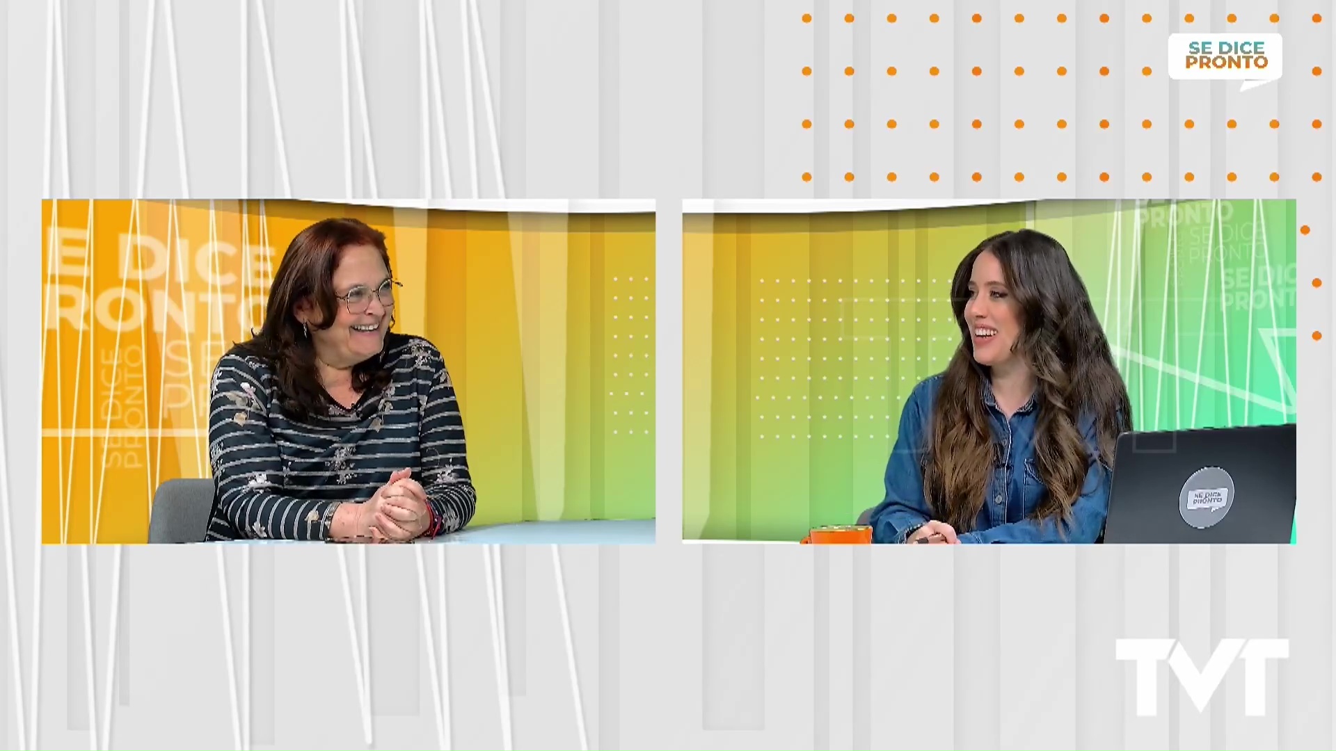 Programa 50